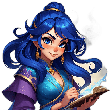 Complete surveys to earn rewards