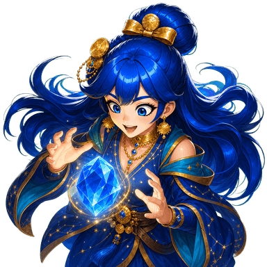 Unlock rewards instantly