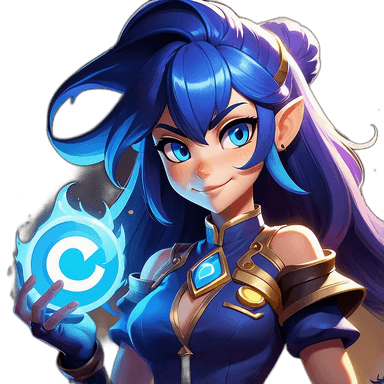 Unlock rewards instantly